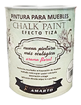 CHALK PAINT